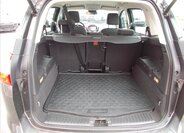 Ford Grand C-MAX MPV 1,5 l 110 kw