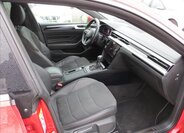 Volkswagen Arteon 11