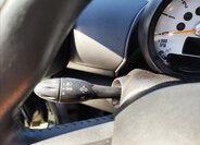 Mini Countryman Kombi 1,6 l 82 kw