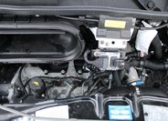 Fiat Ducato Ostatní 2,3 l 130 kw