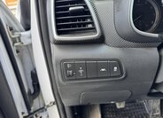 Hyundai Tucson SUV / Terénní 1,6 l 130 kw
