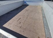 Iveco Daily Valník 2,3 l 100 kw