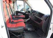 Fiat Ducato 20