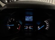 Ford Transit Connect Ostatní 1,5 l 74 kw