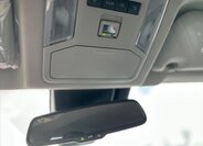 Toyota RAV4 SUV / Terénní 2,5 l 131 kw