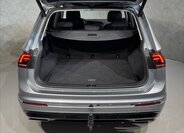 Volkswagen Tiguan Allspace SUV 2,0 l 176 kw