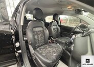 Fiat 500X 25