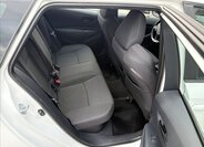 Toyota Corolla Kombi 1,8 l 72 kw