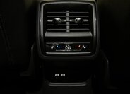 Škoda Kodiaq SUV / Terénní 2,0 l 142 kw