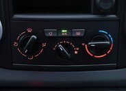 Citroën Berlingo 16