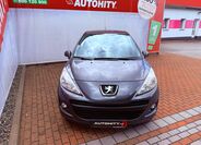Peugeot 207 2