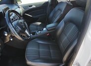 Mercedes-Benz AMG One SUV / Terénní 0,0 125 kw