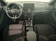 Hyundai i30 9
