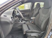 Hyundai i30 Kombi 1,5 l 117 kw