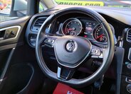 Volkswagen Golf Kombi 1,4 l 90 kw