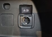 Mitsubishi Outlander 31