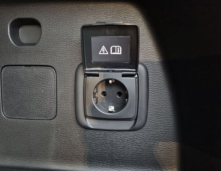 Mitsubishi Outlander 31