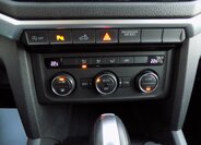 Volkswagen Amarok 33