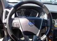Volvo XC60 24