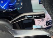 Mercedes-Benz EQE SUV / Terénní 0,0 300 kw