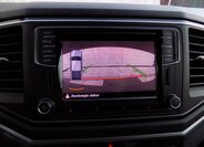 Volkswagen Amarok 30