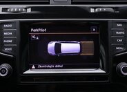 Volkswagen Golf Kombi 1,4 l 92 kw