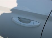 Škoda Scala Hatchback 1,5 l 110 kw