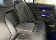 Mercedes-Benz Třídy C 20