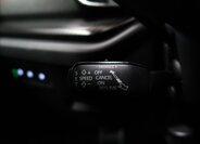 Škoda Octavia Kombi 2,0 l 180 kw