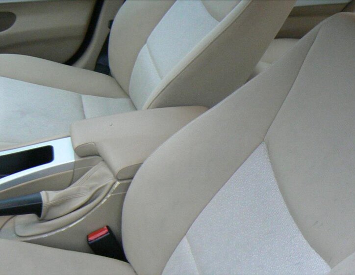 BMW Řada 3 Ostatní 2,5 l 160 kw