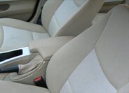 BMW Řada 3 Ostatní 2,5 l 160 kw