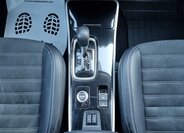 Mitsubishi Outlander SUV / Terénní 2,0 l 110 kw