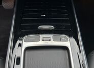 Mercedes-Benz GLB 28