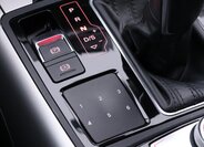 Audi A6 Kombi 3,0 l 200 kw