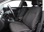 Volkswagen Passat Kombi 1,6 l 77 kw