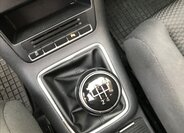 Volkswagen Golf Plus 13