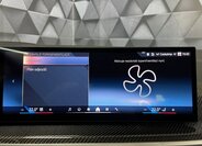 BMW X5 SUV / Terénní 3,0 l 250 kw