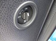 Dacia Sandero Hatchback 898,0 66 kw