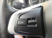 BMW X1 SUV / Terénní 2,0 l 110 kw