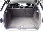Land Rover Range Rover Evoque SUV / Terénní 2,0 l 132 kw