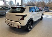 KIA Stonic Ostatní 0,0 74 kw