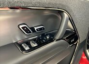 Land Rover Range Rover Sport SUV / Terénní 3,0 l 183 kw