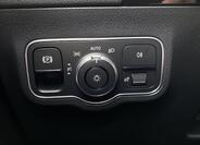 Mercedes-Benz GLA 17