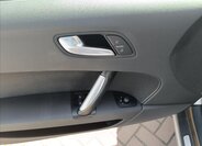 Audi TT Kabriolet 2,0 l 147 kw