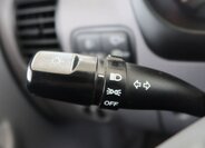 Hyundai Accent Hatchback 1,3 l 63 kw