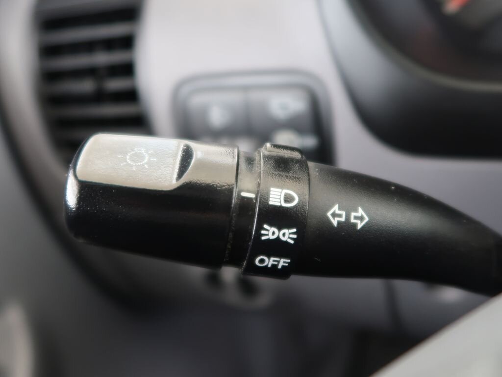 Hyundai Accent Hatchback 1,3 l 63 kw