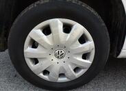Volkswagen Caddy 41