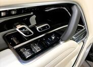 Land Rover Range Rover 12