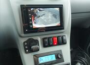 Ostatní Ostatní 33