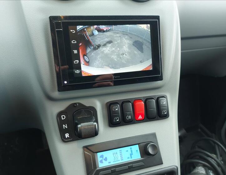 Ostatní Ostatní 33